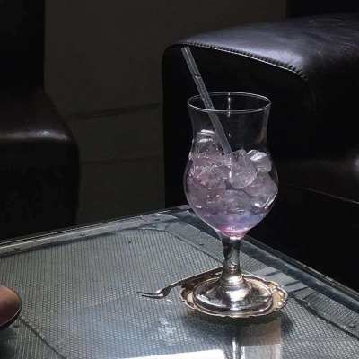 伊春FurryQQ群介绍